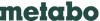 Metabo Logo