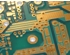 Understanding Reflow for Metal Core PCBs