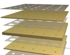 Moisture Measurements in PCBs