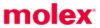 Molex Incorporated Logo