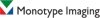 Monotype Imaging Logo
