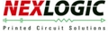 Nexlogic Technologies, Inc. Logo