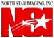 North Star Imaging, Inc. Logo