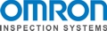 Omron Inspection Systems Logo