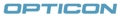 Opticon, Inc.  Logo
