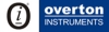Overton Instruments Logo