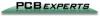 PCB Experts, LLC Logo