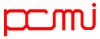 PCMI Logo