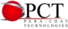 Para-Coat Technologies, Inc. Logo