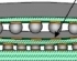 Assembly of Fine Pitch PoP Components