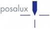 Posalux SA Logo