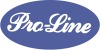 Pro-Line Logo