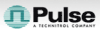 Pulse Electronics Corporation Logo