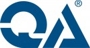 QA Technology Company, Inc. Logo