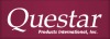 Questar Products International, Inc. Logo