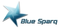 Blue Sparq, Inc. Logo