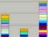 Solder Paste Ingredients vs. Performance