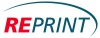 Reprint Limited Logo