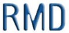 RMD Instruments, LLC Logo
