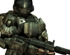 Robotic Suits Amplify Human Capabilities