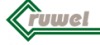 RUWEL GmbH Logo