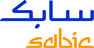 SABIC Innovative Plastics Logo