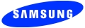 Samsung/Dynatech Technology Incorporated Logo
