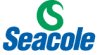 Seacole Logo