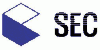 SEC Co., Ltd. Logo