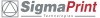 Sigmaprint Technologies Ltd. Logo