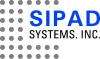 SIPAD Systems Inc. Logo
