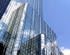 Metallic Glass Stronger Than Steel