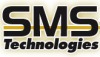 SMS Technologies Logo