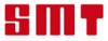 SMT North America Logo