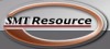SMT Resource Group, LLC Logo