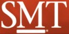 SMT Magazine Logo