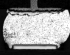 Reliability of Multiple Pb-free Solder Ball Alloys