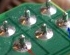 What Causes Exploding Solder Joints?