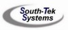 South-Tek Systems Logo
