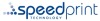 Speedprint Technology Ltd. Logo