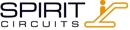 Spirit Circuits Logo