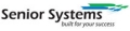 Senior Systems Technology, Inc. Logo