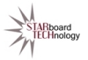 STARboard TECHnology Logo