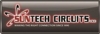 Suntech Circuits Logo