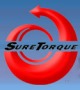 SureTorque Logo