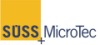 SUSS MicroTec Logo