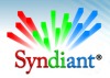Syndiant Logo