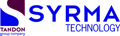 Syrma Technology Logo