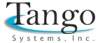 Tango Systems, Inc. Logo