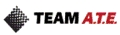 Team A.T.E. Logo